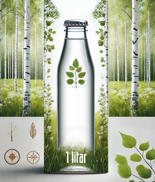 Colibri-Centar-Detox-napita-breza